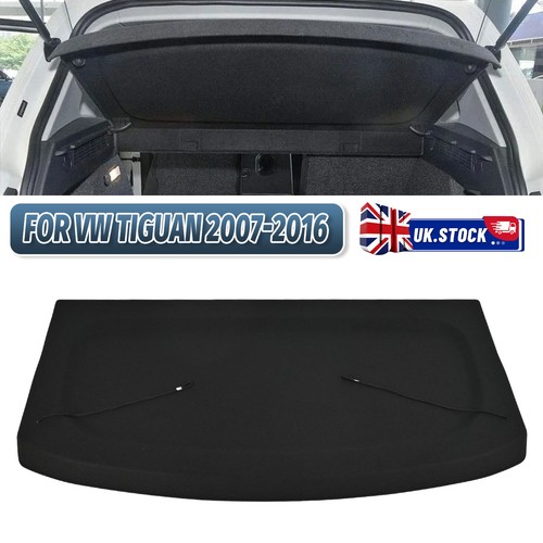 For tiguan mk1 2007 16 - for, vw