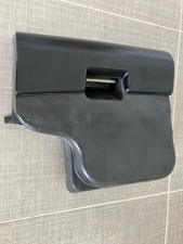 BMW 1602 2002 Tii Turbo Glove