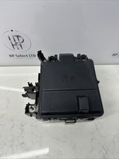 OEM 2021 FORD TRANSIT CUSTOM