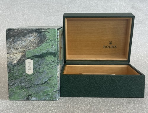 Rolex watch box 02 - rolex,