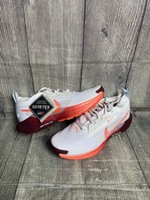 NIKE PEGASUS TRAIL 5 GTX