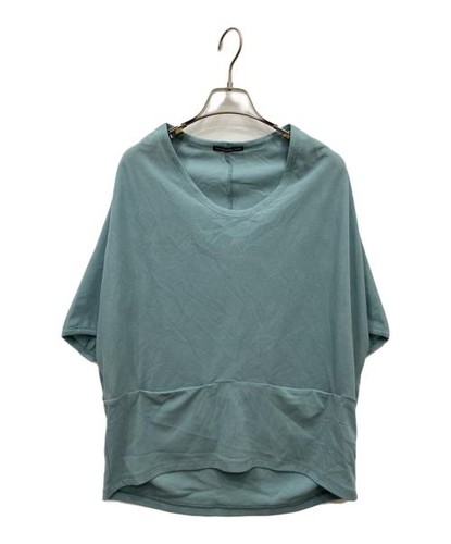 Vivienne tam green polyester - vivienne,