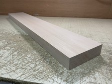 Planed Beech Timber 1100 x 175