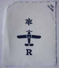 British royal navy - royal, air