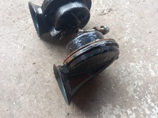 Kawasaki ZL600 Eliminator