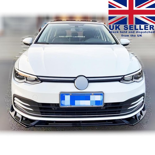 For golf mk8 gtd gti - golf,