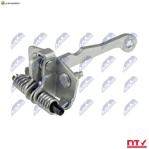 Door stay ezc 043 for - door,