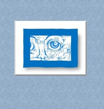 DIGITAL ART | Hidden Images