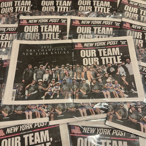 Our team title new - team,