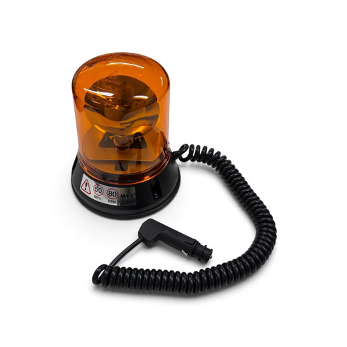 Beacon 24v jcb - jcb, no