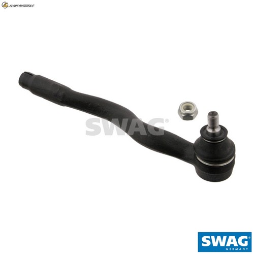Tie rod end 0011 for - tie,
