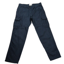 M&S Cargo Trousers Mens Size