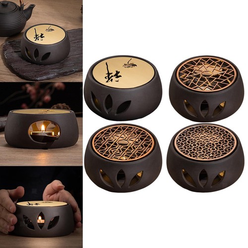 Ceramics teapot warmer tea - teapot, warmer,