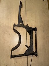 HONDA SCV 100 SCV 100 LEAD
