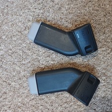 iCandy Peach 5 6 7 Converter /