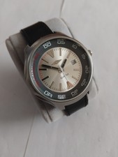 Umbro Men's Watch In Good Working Condition