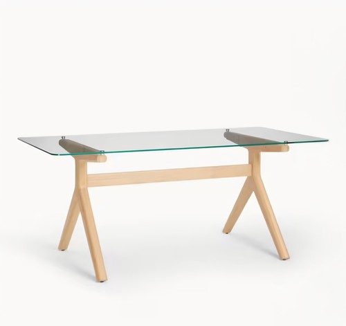 John lewis partners poise 6 - &,