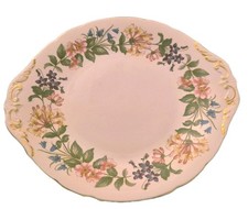 Paragon vintage Country Lane