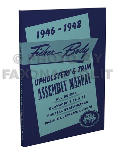 1946 1947 1948 upholstery - 1946-1947-1948,
