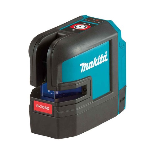 Makita sk105dz 12v cxt - makita, 10.8/12v