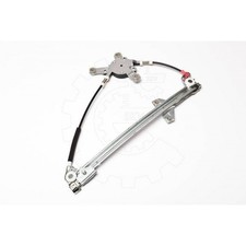 Monte Glace Avant Droit For