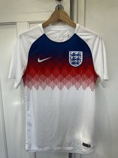 England 2018/19 World Cup