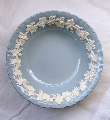 Wedgwood etruria - etruria, &