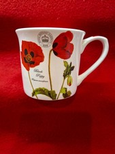 ROYAL BOTANIC GARDENS KEW FINE