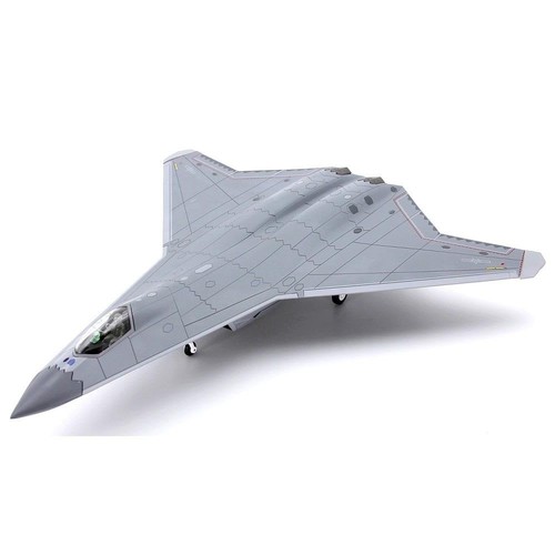 Air force chengdu - air, 1