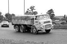 Photo amey roadstone albion - roadstone,
