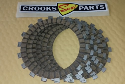 Nos 21441 11000p t20 - 21441-11000p, suzuki