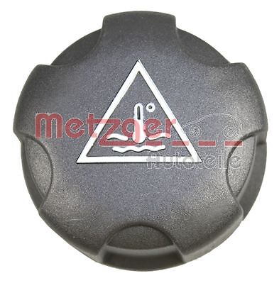 2140081 metzger cap - 2140081,