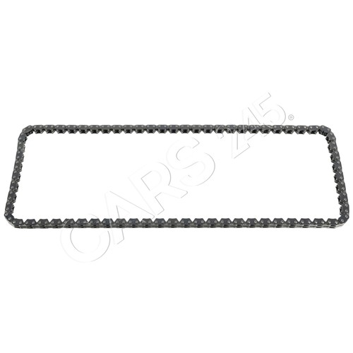 Timing chain fits jaguar - chain,