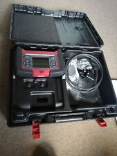 dianostic tool mac tools kts200  good bit of kit in bow no time out soft