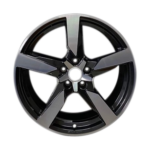Audi 2018 2023 oem - audi, 2018-2023