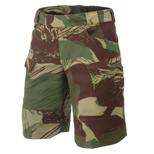 Helikon tex urban - helikon-tex,
