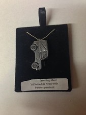 4X4 Series 1 SWB ref112 Car