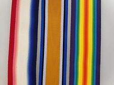 Set full size Britain British