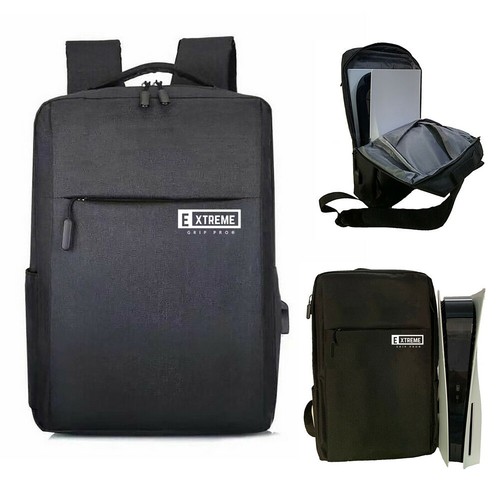 Travel carrying case - carrying, for