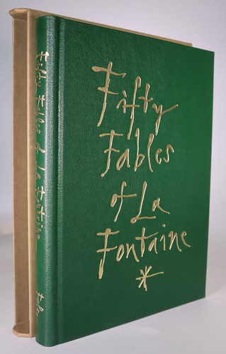 2013 fables la fontaine - 50,
