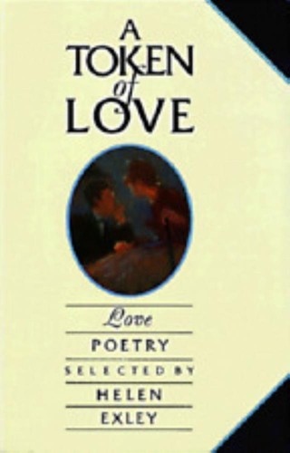 Token love n a - of, n/a