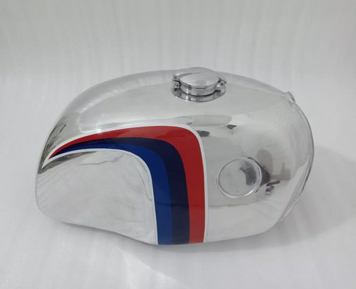 Fit for bmw - for, r90
