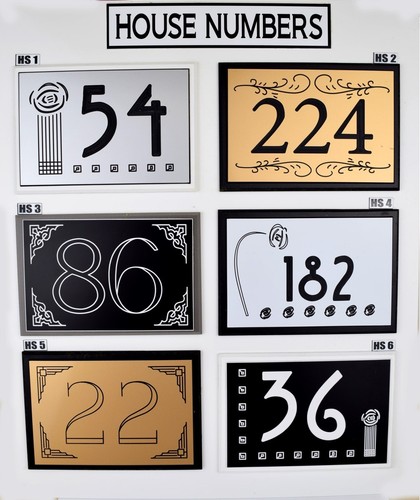 Art deco rennie - art,