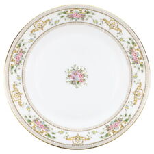 Royal Doulton Alton Dinner Plate
