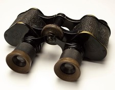 Bausch & Lomb Victory Stereo