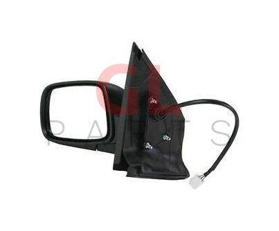 Door wing mirror for toyota - door,