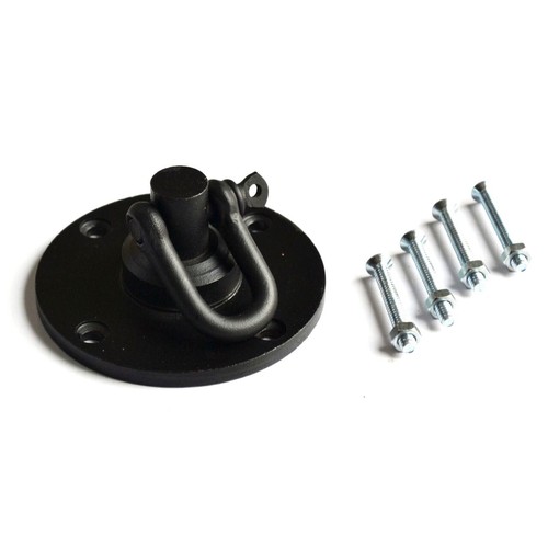 Warx heavy duty speed - heavy, ball