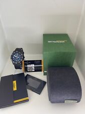Breitling Colt Skyracer Men's - X74320 Full Set