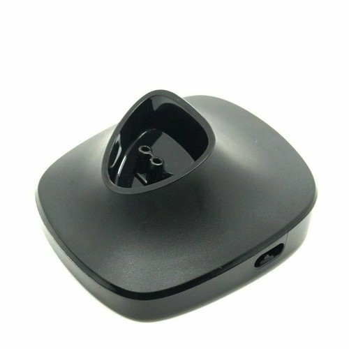 Electric dock station charging - electric,