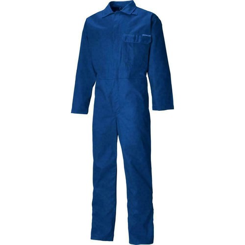 Dickies everyday flame - dickies,
